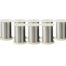 NP2 NP2 99,9% Pure Nickel Wire 0,025 mm Prix
